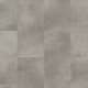 Vinylgolv Pergo Auro Pad Pro Rigid Click Concrete Stone