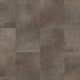 Vinylgolv Pergo Auro Pad Pro Rigid Click Oxidized Stone