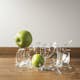 Vinylgolv Pergo Otra Pro Rigid Click Modern Coffee Oak