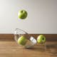 Vinylgolv Pergo Otra Pro Rigid Click Modern Coffee Oak