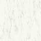 Vinylgolv Pergo Auro Pro Rigid Click Italian Marble