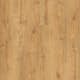 Vinylgolv Pergo Lysefjord Pad Pro Honey Creek Oak