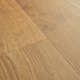 Vinylgolv Pergo Lysefjord Pad Pro Honey Creek Oak