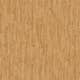 Vinylgolv Pergo Lysefjord Pad Pro Honey Creek Oak