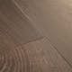 Vinylgolv Pergo Lysefjord Pad Pro Brown Lodge Oak