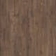 Vinylgolv Pergo Lysefjord Pad Pro Brown Lodge Oak
