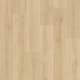 Vinylgolv Pergo Lysefjord Pad Pro Beige Valley Oak