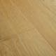 Vinylgolv Pergo Lysefjord Pad Pro Smoked Valley Oak