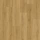 Vinylgolv Pergo Lysefjord Pad Pro Smoked Valley Oak