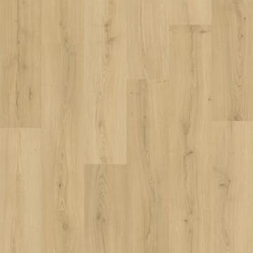 Vinylgolv Pergo Lysefjord Pad Pro Beige Cabin Oak