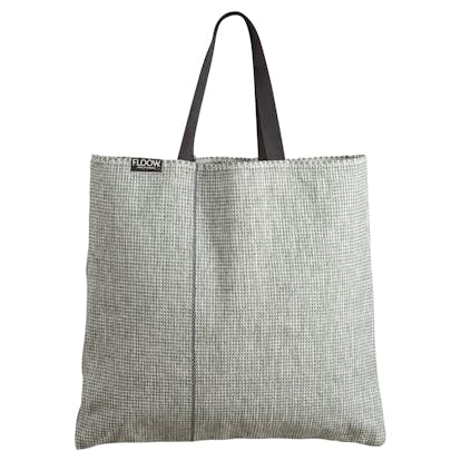 Väska Horredsmattan Floow Large