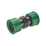 Koppling Gardena för Ventilbox V3