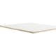 Kakel Tenfors Vit Matt 20x20 cm