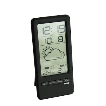 Väderstation Ventus W382