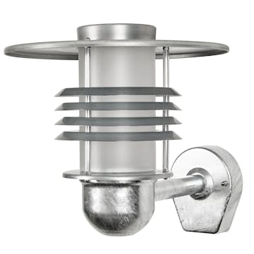 Väggarmatur Westal Arnäs LED