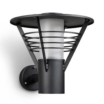 Väggarmatur Westal Domsand LED