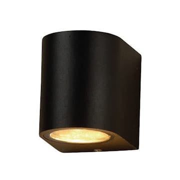 Väggarmatur Westal LOT I