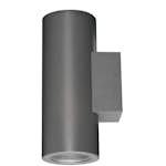 Väggarmatur Westal Magnum Cylinder II