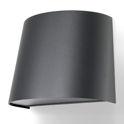 Väggarmatur Westal Maxi LED 12W