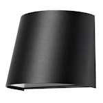 Väggarmatur Westal Maxi LED 29W