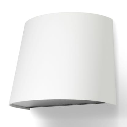 Väggarmatur Westal Mini 15W E27