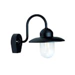 Väggarmatur Westal Nisse 60W