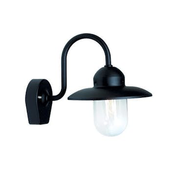 Väggarmatur Westal Nisse 60W