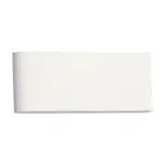 Väggarmatur Westal Plan LED