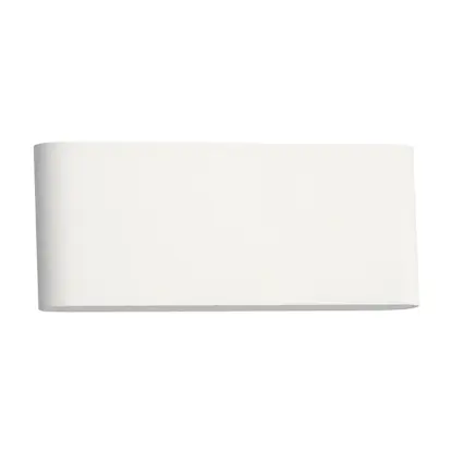 Väggarmatur Westal Plan LED