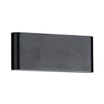 Väggarmatur Westal Plan LED