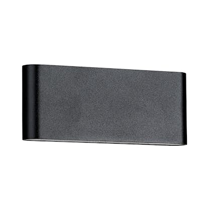 Väggarmatur Westal Plan LED