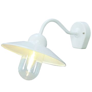 Väggarmatur Westal Stall 60W