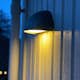 Väggarmatur Westal Uni LED