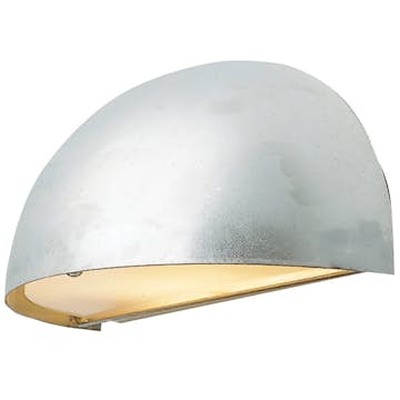 Väggarmatur Westal Uni LED