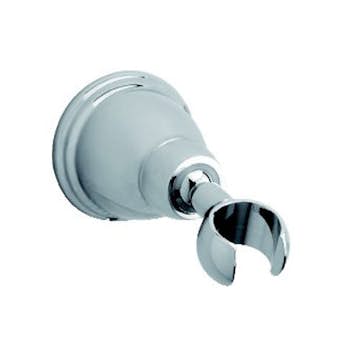 Väggfäste för Handdusch Damixa Tradition