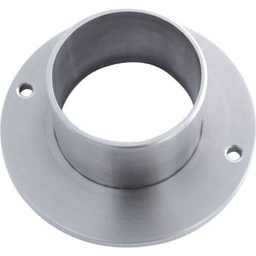 Väggfäste Jabo 38,5 mm