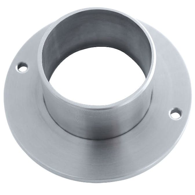 Väggfäste Jabo 38,5 mm