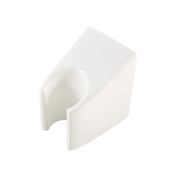 Väggfäste Oras Apollo