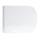 Vägghängd Toalettstol Grohe Euro Ceramic 39206