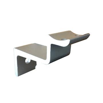 Väggkonsol Skeppshultstegen till Lagerstege