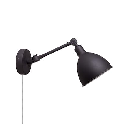 Vägglampa By Rydéns Bazar Mini