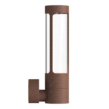 Vägglampa Nordlux Helix