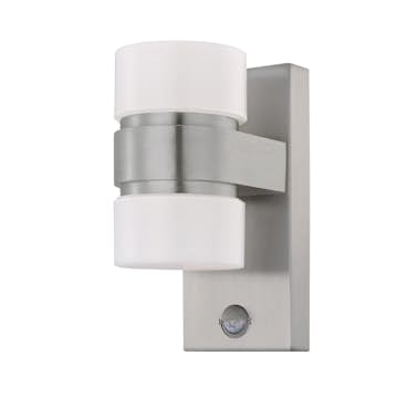 Vägglampa Eglo Atollari