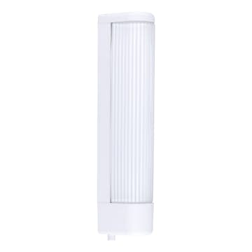 Vägglampa Eglo Bari