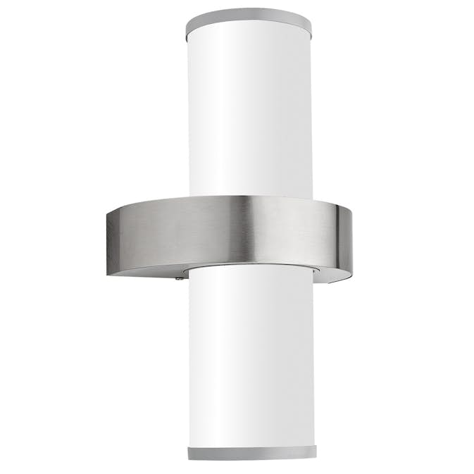 Vägglampa Eglo Beverly