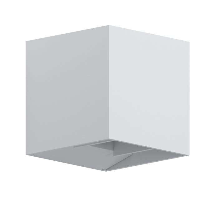 Vägglampa Eglo Calpino