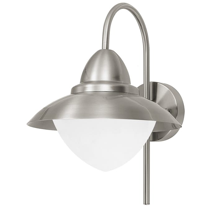 Vägglampa Eglo Sidney