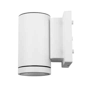 Vägglampa Hide-a-lite Milo I