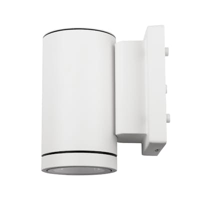 Vägglampa Hide-a-lite Milo I