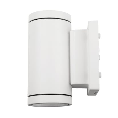 Vägglampa Hide-a-lite Milo II